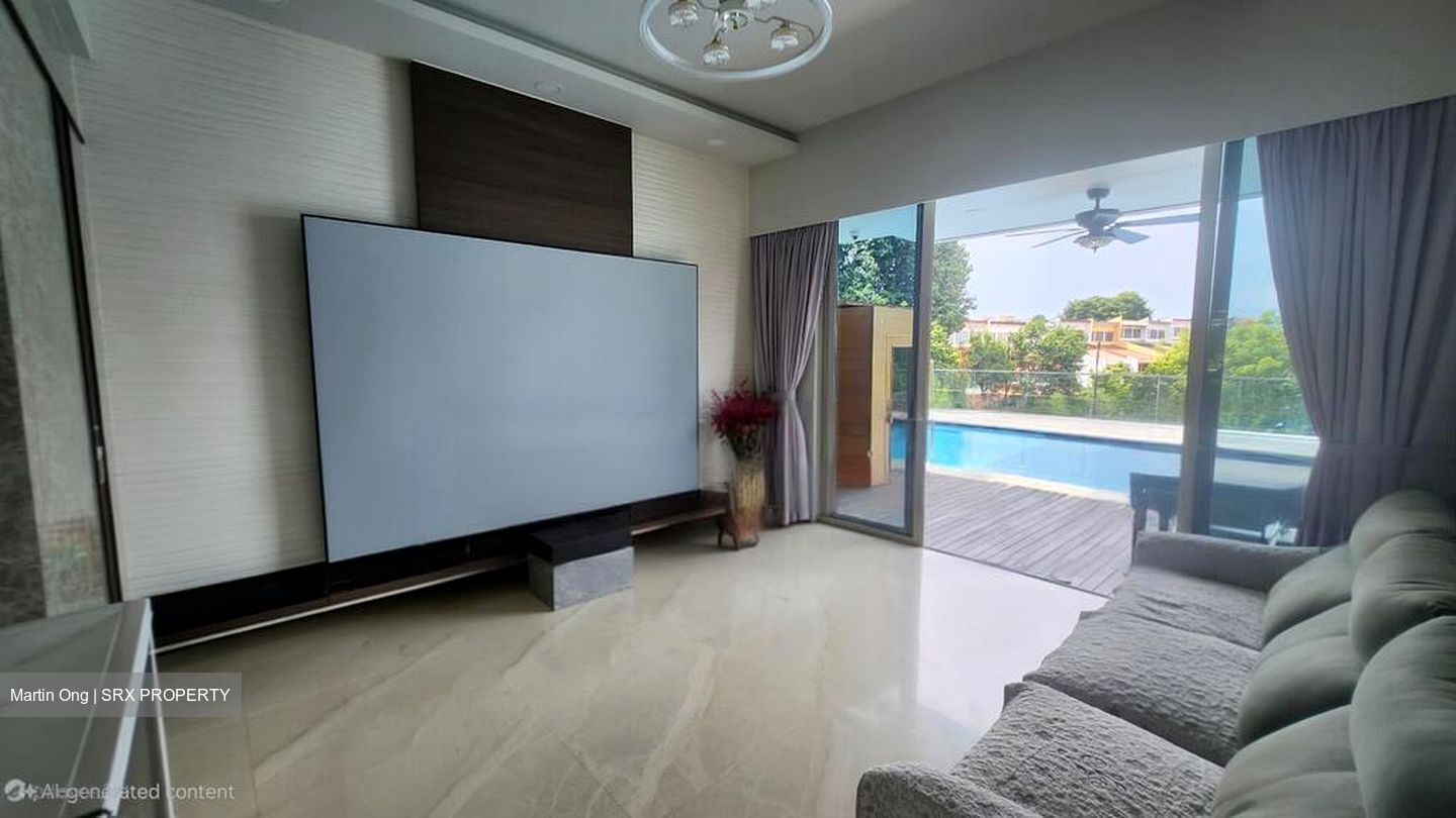 eCO (D16), Condominium #471991971